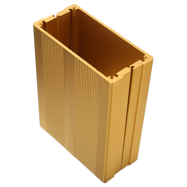 Aluminum-PCB-Project-Circuit-Box-Enclosure-Case-Electronic-Instrument-DIY-100x76x35mm-983553-4