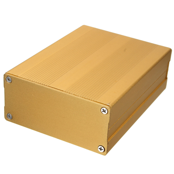 Aluminum-PCB-Project-Circuit-Box-Enclosure-Case-Electronic-Instrument-DIY-100x76x35mm-983553-5