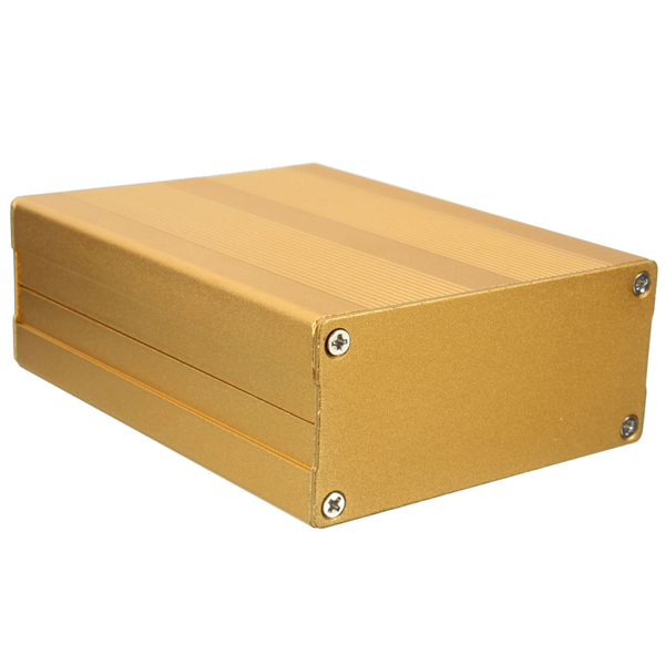 Aluminum-PCB-Project-Circuit-Box-Enclosure-Case-Electronic-Instrument-DIY-100x76x35mm-983553-6