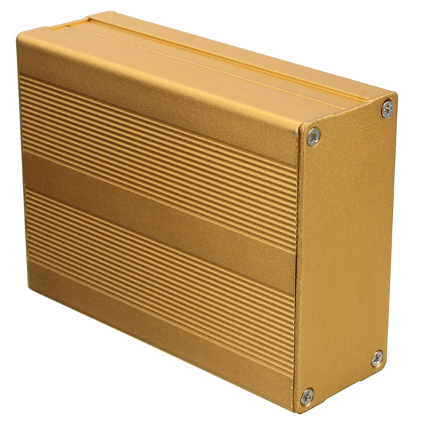 Aluminum-PCB-Project-Circuit-Box-Enclosure-Case-Electronic-Instrument-DIY-100x76x35mm-983553-7