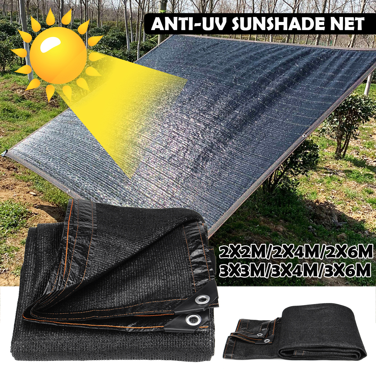 Anti-UV-Sunshade-Net-Garden-Sunscreen-Sunblock-Shade-Cloth-Net-Plant-Greenhouse-Cover-Outdoor-Car-Co-1611706-1