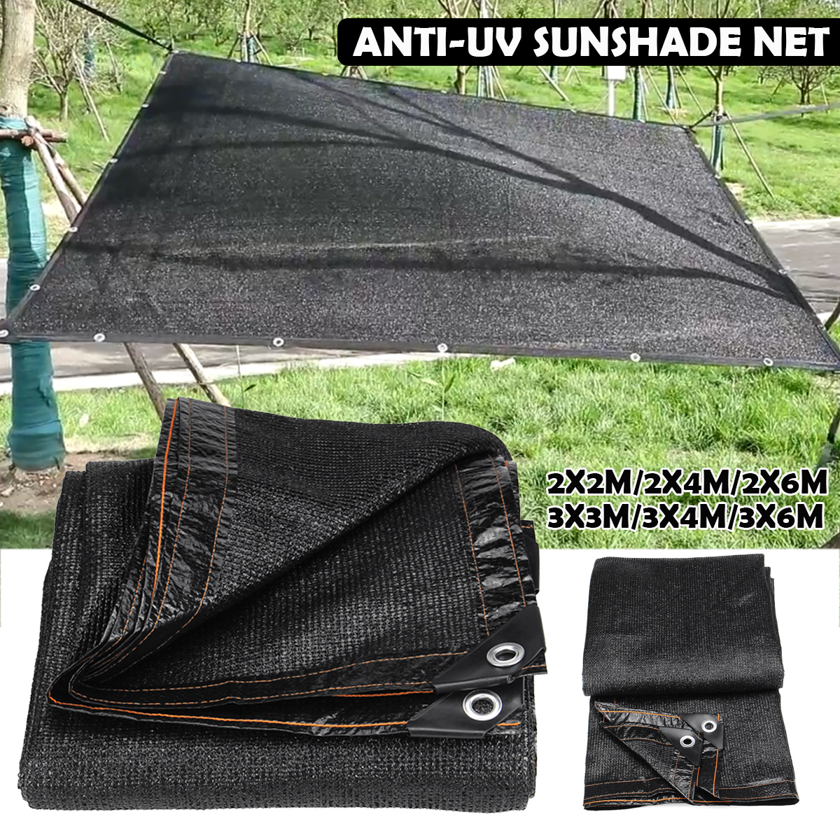 Anti-UV-Sunshade-Net-Garden-Sunscreen-Sunblock-Shade-Cloth-Net-Plant-Greenhouse-Cover-Outdoor-Car-Co-1611706-2