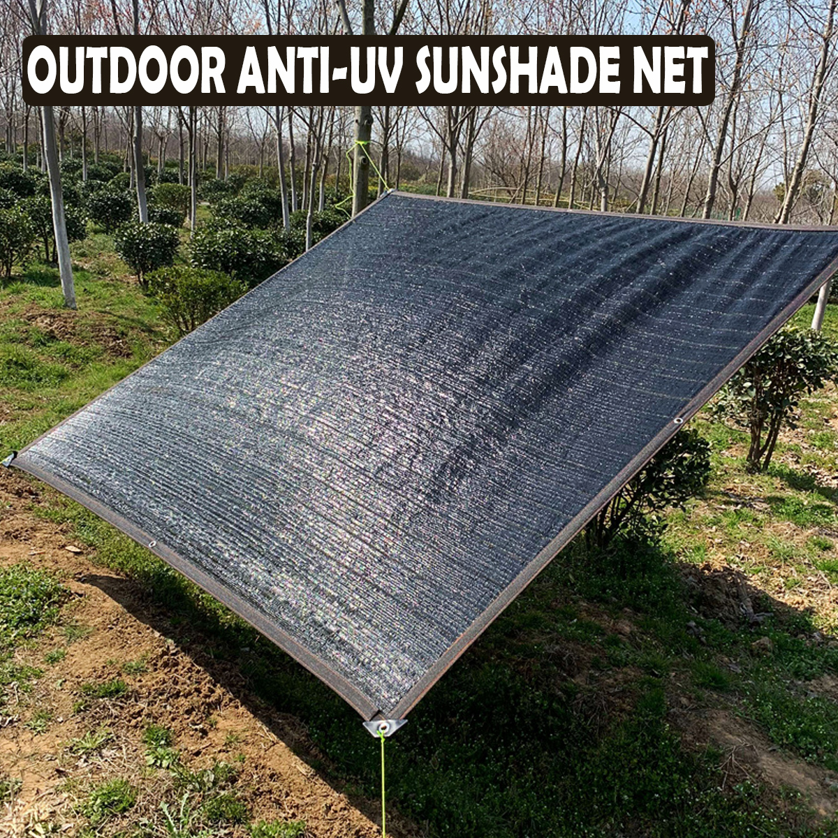 Anti-UV-Sunshade-Net-Garden-Sunscreen-Sunblock-Shade-Cloth-Net-Plant-Greenhouse-Cover-Outdoor-Car-Co-1611706-3