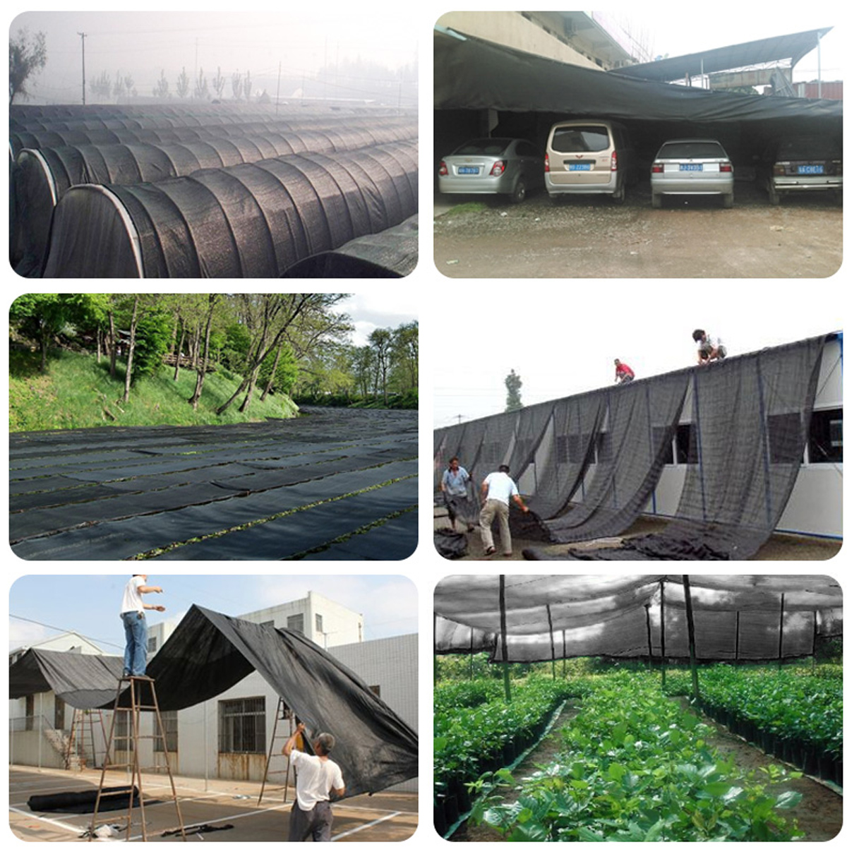 Anti-UV-Sunshade-Net-Garden-Sunscreen-Sunblock-Shade-Cloth-Net-Plant-Greenhouse-Cover-Outdoor-Car-Co-1611706-6