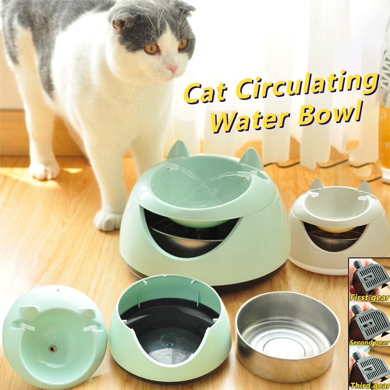 Automatic-Pet-Cat-Dog-Electric-Water-Fountain-Water-Dispenser-Drinking-Bowl-Tank-1410785-1