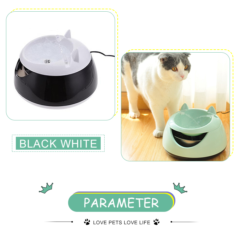 Automatic-Pet-Cat-Dog-Electric-Water-Fountain-Water-Dispenser-Drinking-Bowl-Tank-1410785-4