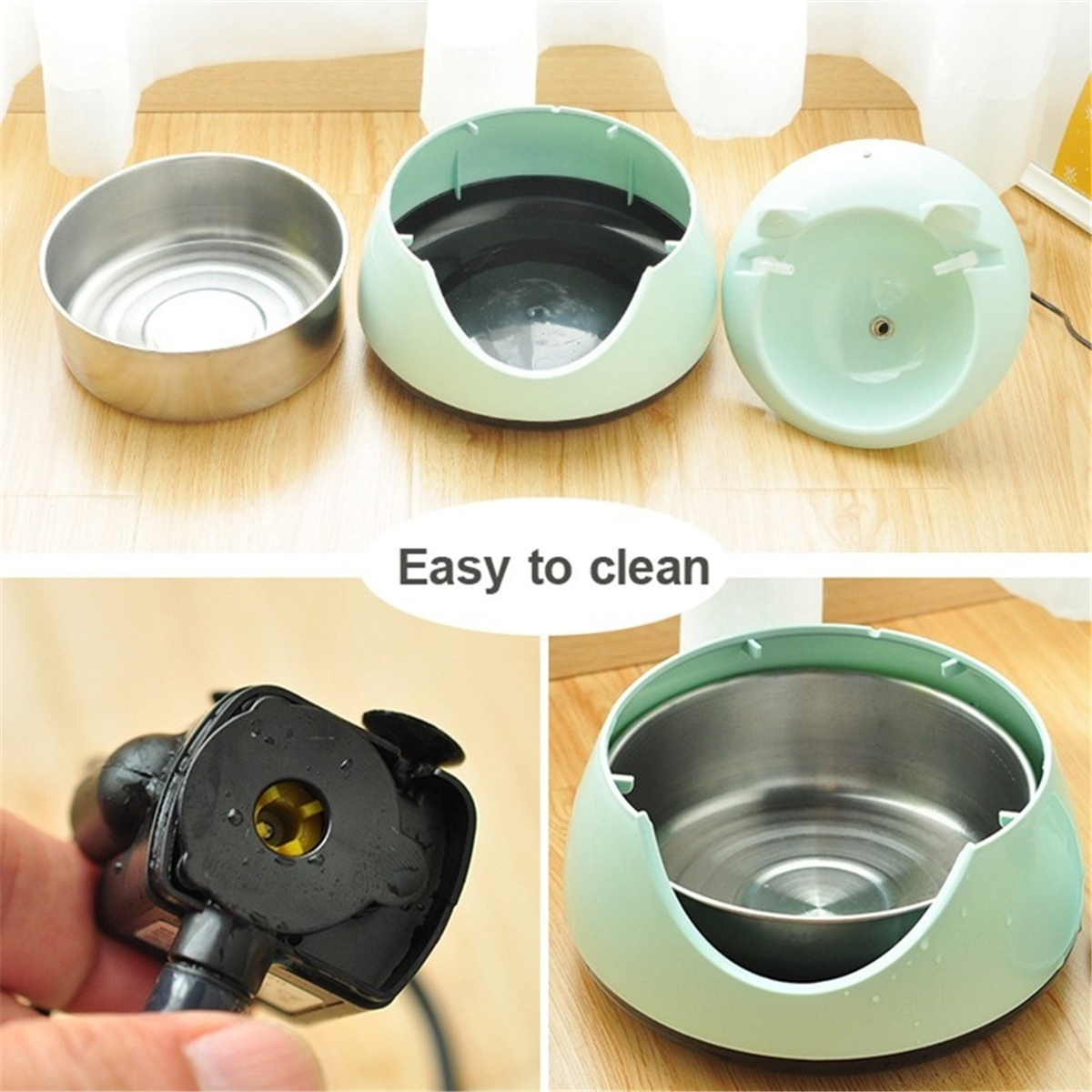 Automatic-Pet-Cat-Dog-Electric-Water-Fountain-Water-Dispenser-Drinking-Bowl-Tank-1410785-5