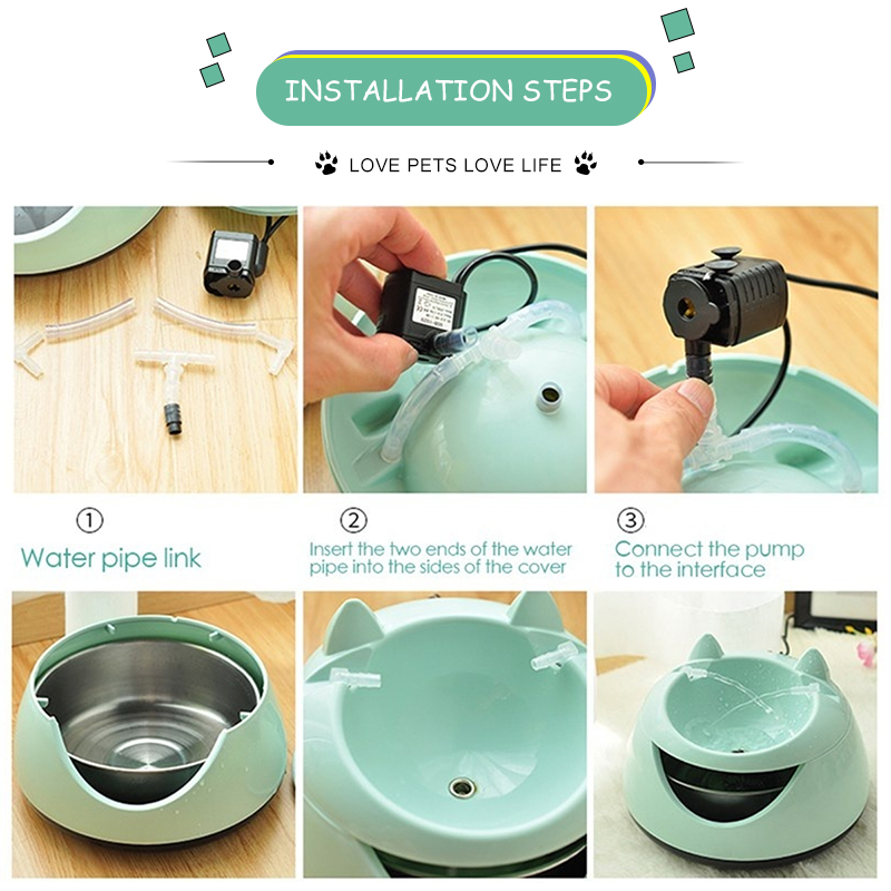 Automatic-Pet-Cat-Dog-Electric-Water-Fountain-Water-Dispenser-Drinking-Bowl-Tank-1410785-6