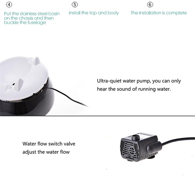 Automatic-Pet-Cat-Dog-Electric-Water-Fountain-Water-Dispenser-Drinking-Bowl-Tank-1410785-7