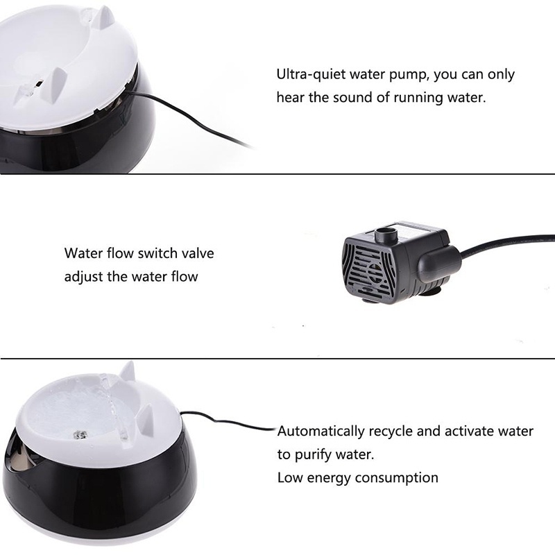 Automatic-Pet-Cat-Dog-Electric-Water-Fountain-Water-Dispenser-Drinking-Bowl-Tank-1410785-8
