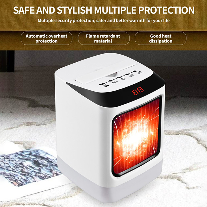 Bakeey-1000W-Smart-Electric-Heater-Portable-PTC-Ceramic-Heating-Fan-Timing-Cold--Warm-Winter-Warmer--1596229-6