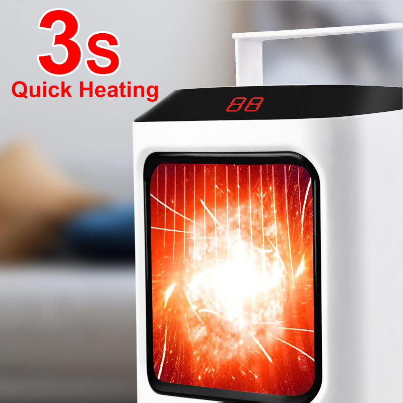 Bakeey-1000W-Smart-Electric-Heater-Portable-PTC-Ceramic-Heating-Fan-Timing-Cold--Warm-Winter-Warmer--1596229-9