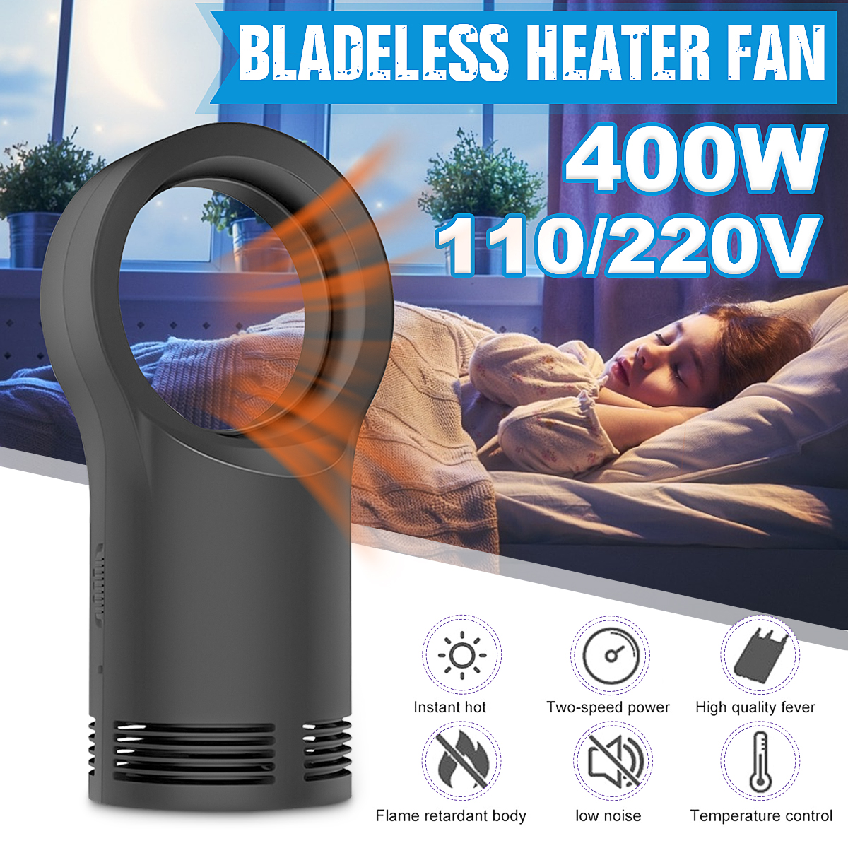 Bladeless-Heater-Fan-Desktop-Table-Electric-Heating-Winter-Warm-Fan-Space-Air-Blower-Radiator-1614555-1