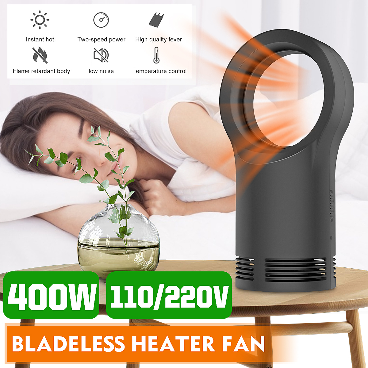 Bladeless-Heater-Fan-Desktop-Table-Electric-Heating-Winter-Warm-Fan-Space-Air-Blower-Radiator-1614555-2