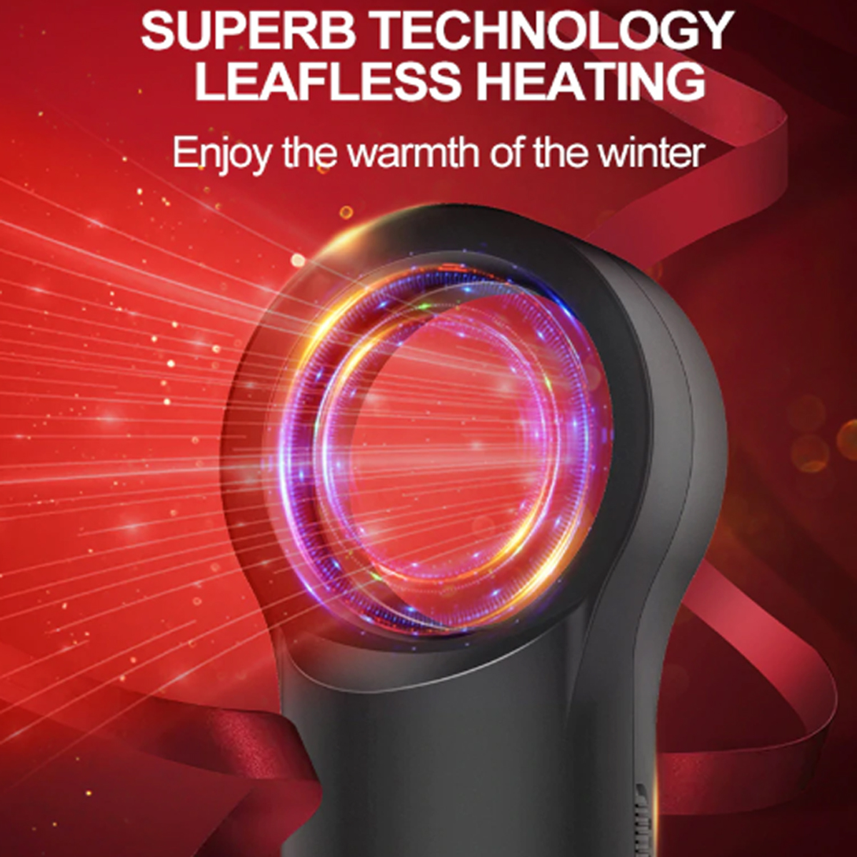 Bladeless-Heater-Fan-Desktop-Table-Electric-Heating-Winter-Warm-Fan-Space-Air-Blower-Radiator-1614555-5