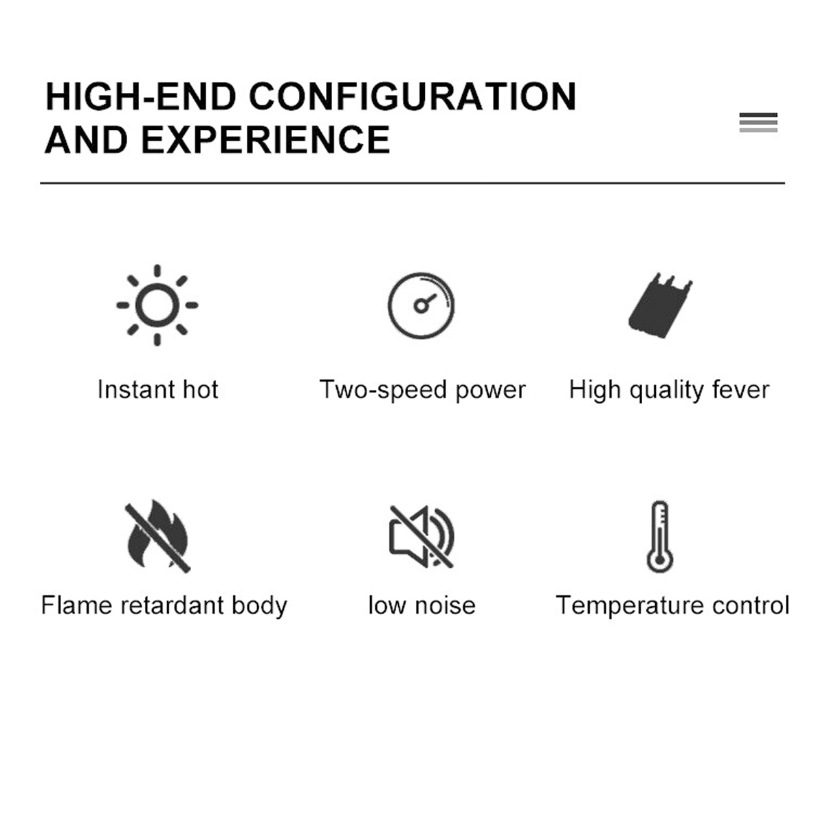 Bladeless-Heater-Fan-Desktop-Table-Electric-Heating-Winter-Warm-Fan-Space-Air-Blower-Radiator-1614555-6