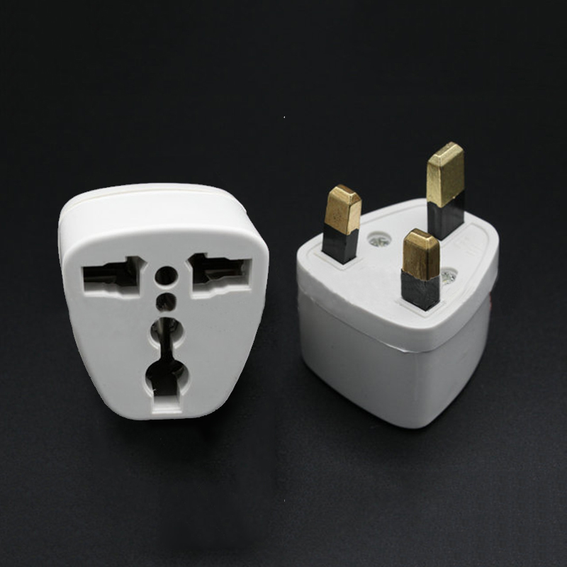 British-Conversion-Plug-British-Standard-Conversion-Head-Universal-Travel-Conversion-Power-Plug-1620650-1