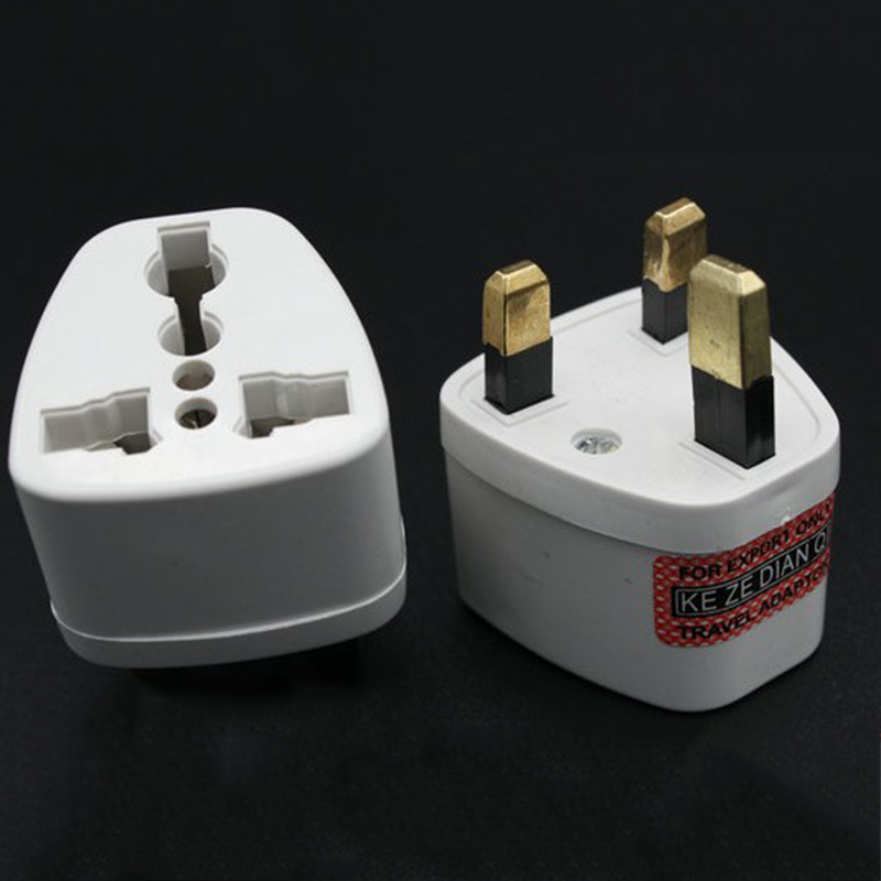 British-Conversion-Plug-British-Standard-Conversion-Head-Universal-Travel-Conversion-Power-Plug-1620650-2