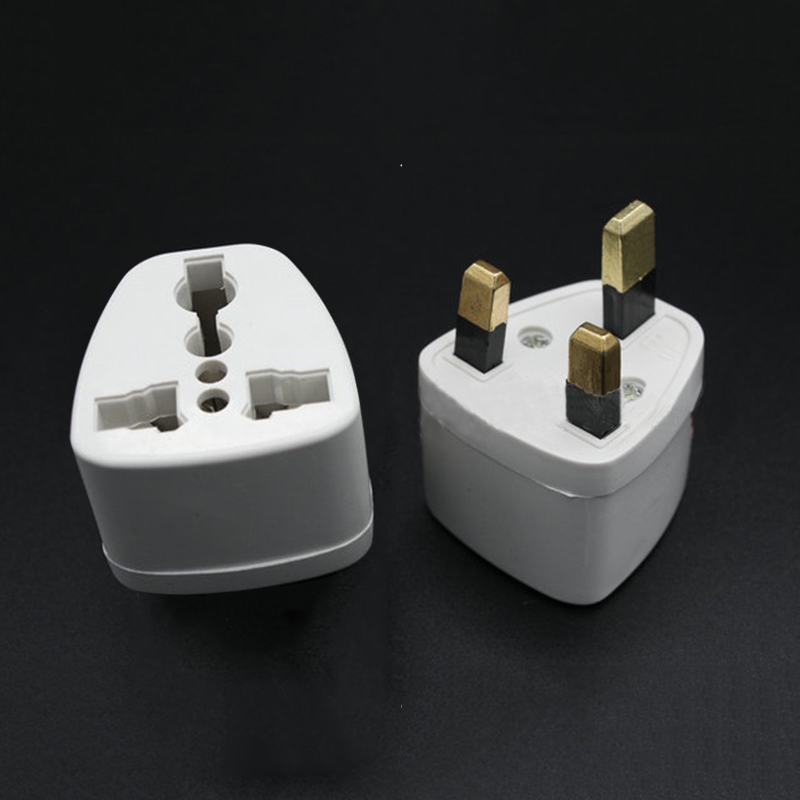 British-Conversion-Plug-British-Standard-Conversion-Head-Universal-Travel-Conversion-Power-Plug-1620650-3