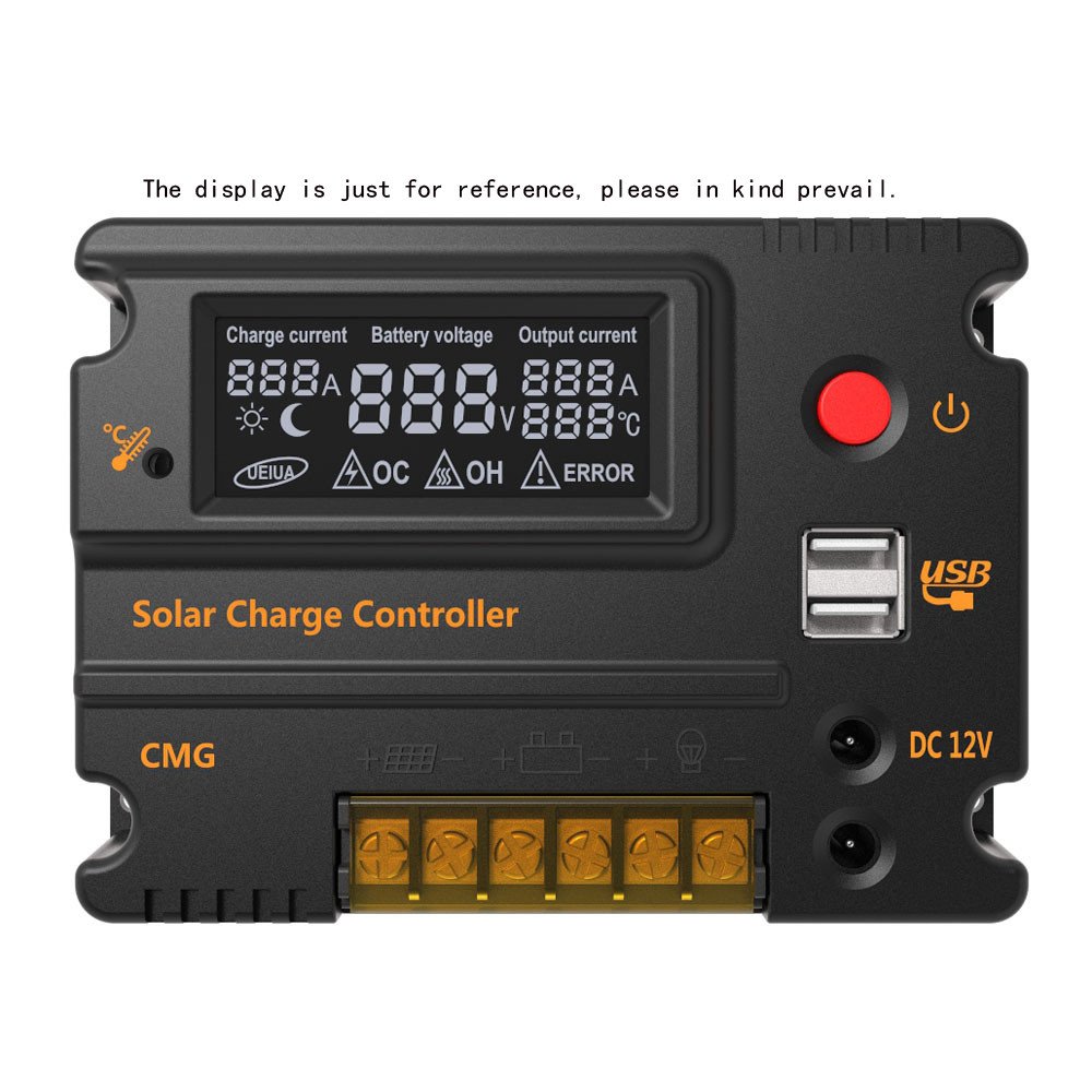 CMG-2420-12V24V-20A-Solar-Charge-Controller-Panel-Battery-Regulator-Auto-Switch-Overload-Protection-1181760-1