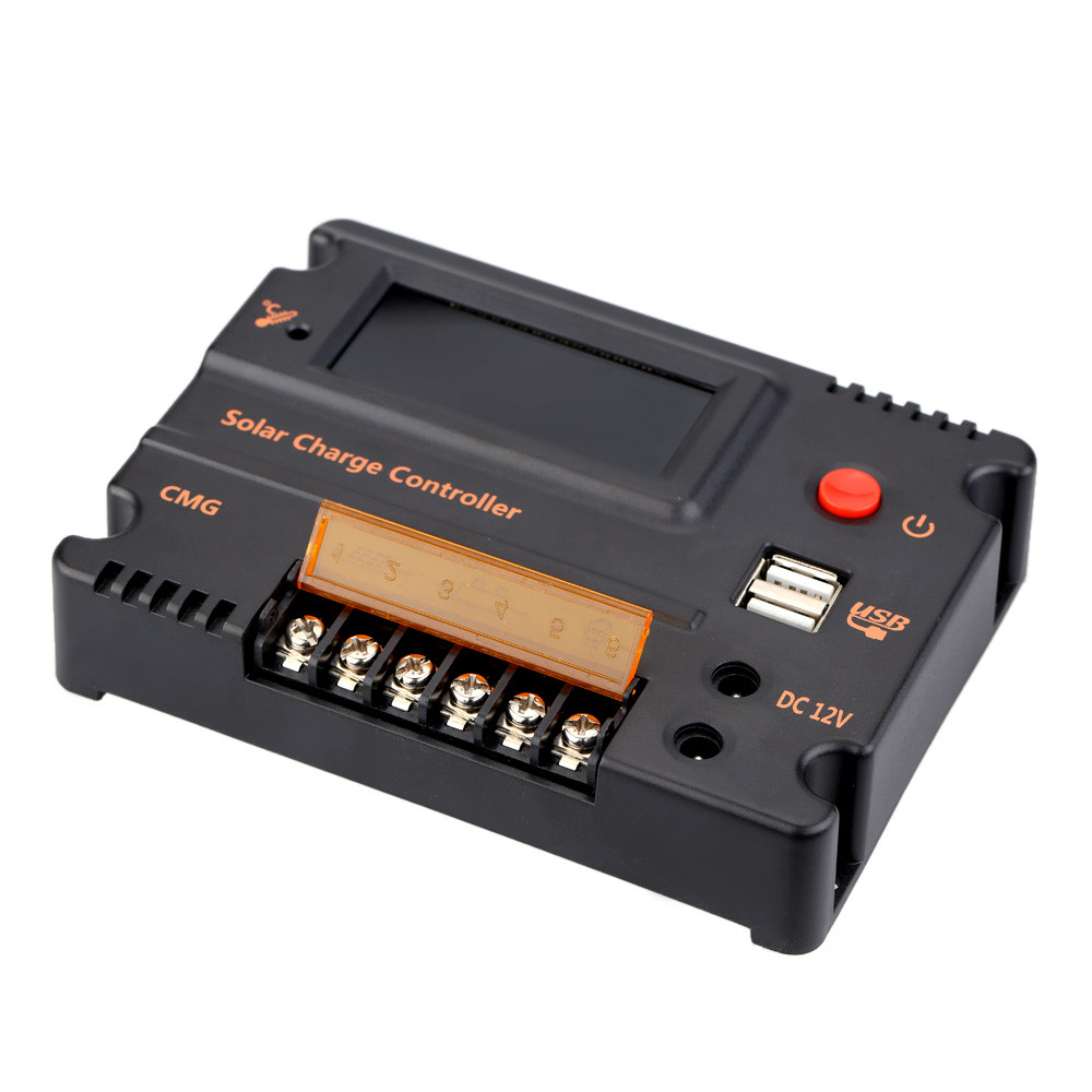 CMG-2420-12V24V-20A-Solar-Charge-Controller-Panel-Battery-Regulator-Auto-Switch-Overload-Protection-1181760-4
