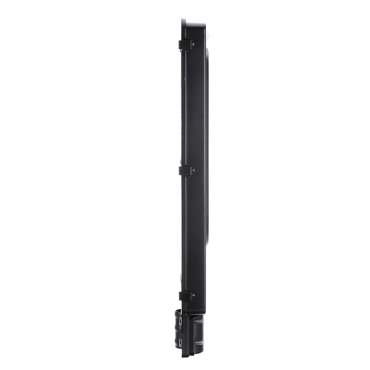 COB-120W-Solar-Street-Light-147LED-Montion-Sensor-Garden-Yard-Light-Lamp-1530722-3
