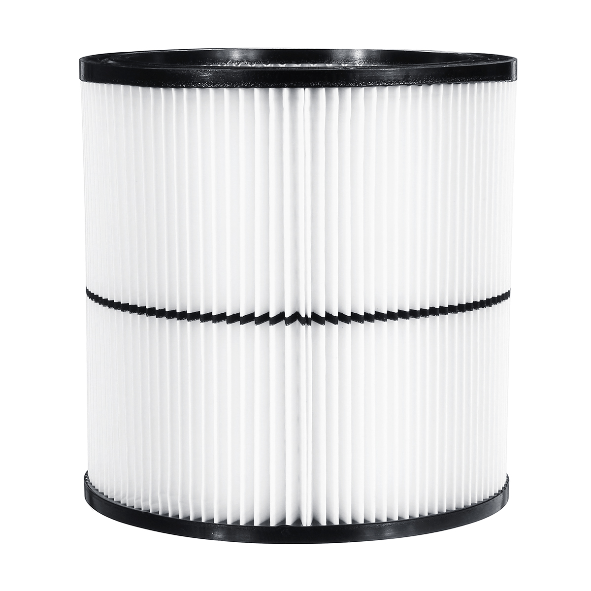 Cartridge-Shop-Vac-Filter-For-Craftsman-9-17884-6-8-12-16-Gallon-Vacuum-02-2004-1510983-3