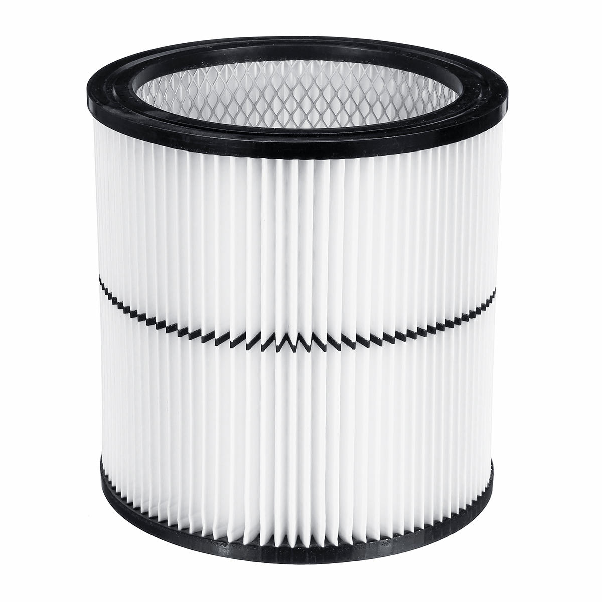 Cartridge-Shop-Vac-Filter-For-Craftsman-9-17884-6-8-12-16-Gallon-Vacuum-02-2004-1510983-4