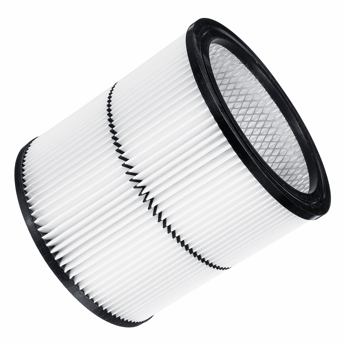 Cartridge-Shop-Vac-Filter-For-Craftsman-9-17884-6-8-12-16-Gallon-Vacuum-02-2004-1510983-5