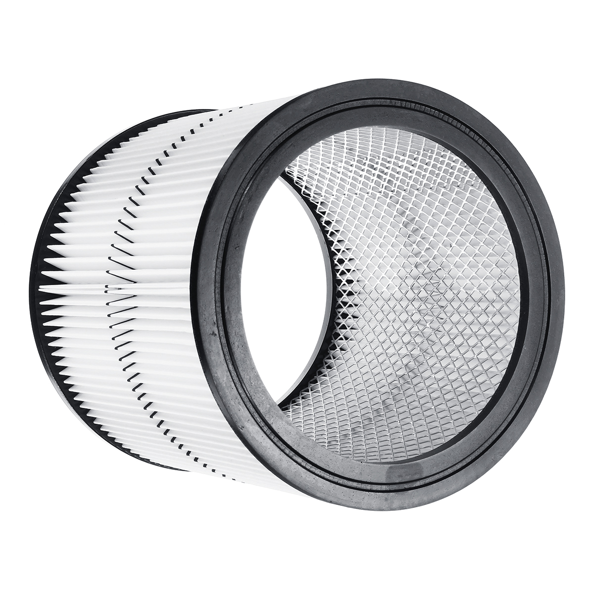 Cartridge-Shop-Vac-Filter-For-Craftsman-9-17884-6-8-12-16-Gallon-Vacuum-02-2004-1510983-6