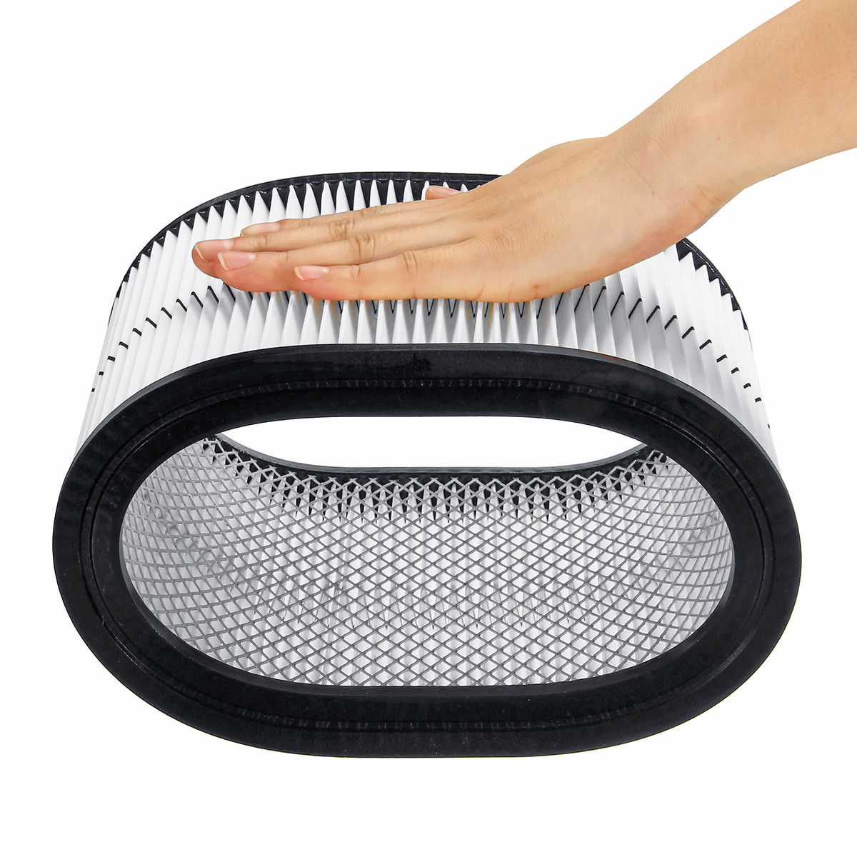 Cartridge-Shop-Vac-Filter-For-Craftsman-9-17884-6-8-12-16-Gallon-Vacuum-02-2004-1510983-9