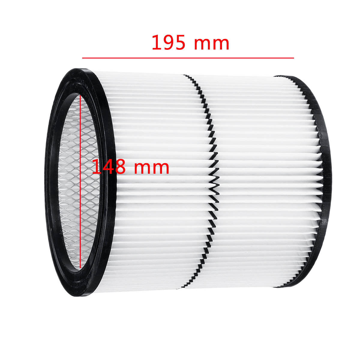 Cartridge-Shop-Vac-Filter-For-Craftsman-9-17884-6-8-12-16-Gallon-Vacuum-02-2004-1510983-10