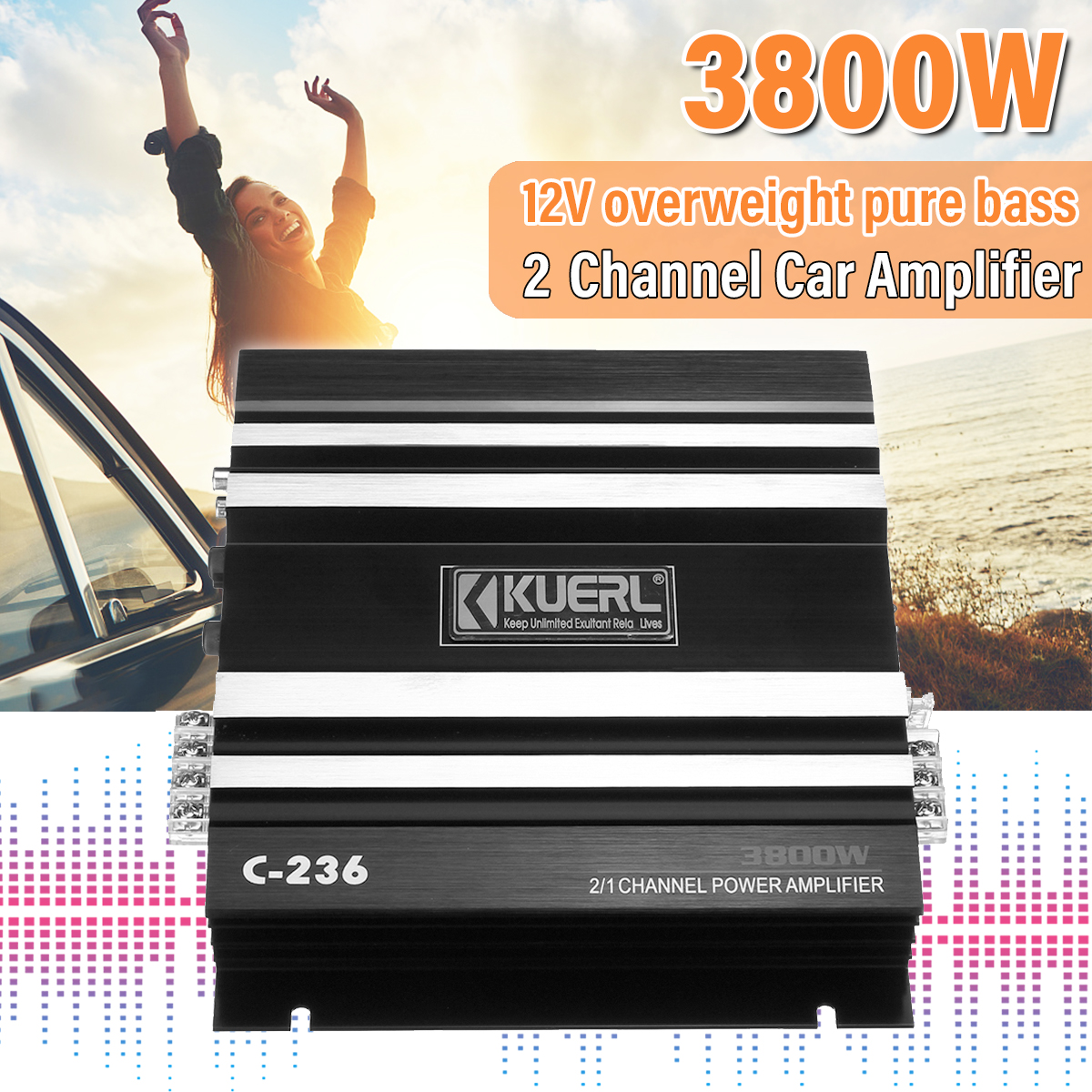 DC-12V-3800W-2-Channel-HiFi-Bass-Auto-Amplifier-Board-Subwoofer-Stereo-Amp-Audio-Bass-1418685-1