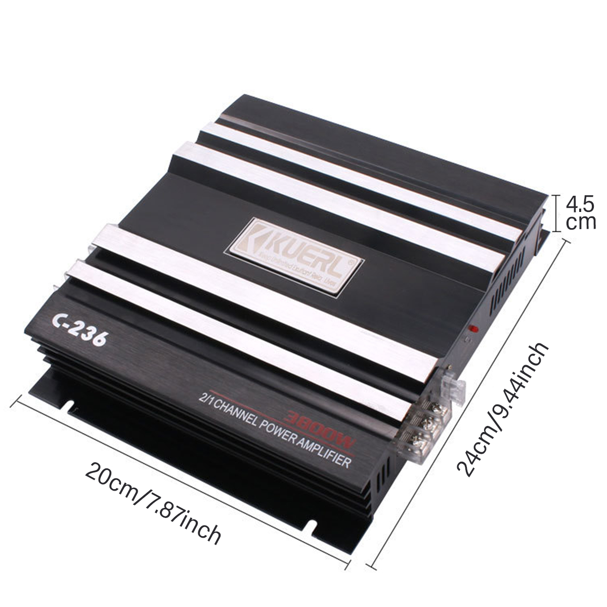 DC-12V-3800W-2-Channel-HiFi-Bass-Auto-Amplifier-Board-Subwoofer-Stereo-Amp-Audio-Bass-1418685-4