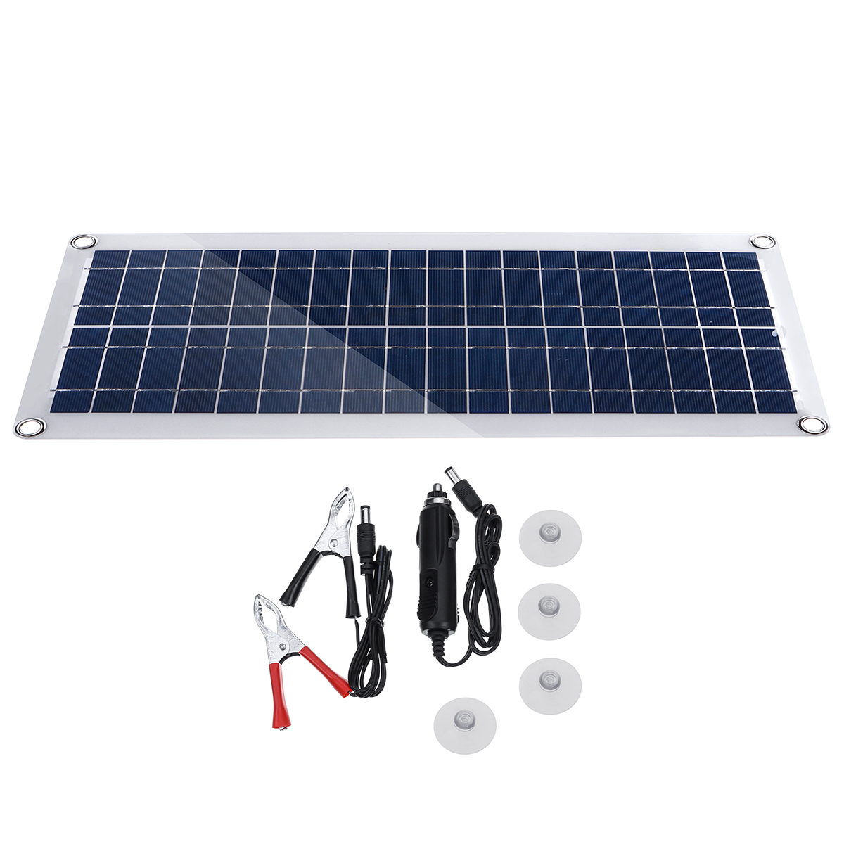 DC-12V18V-Solar-Panel-Double-5V-USB-Port-Charging-Battery-Charger-For-Camping-Traveling-1527590-4