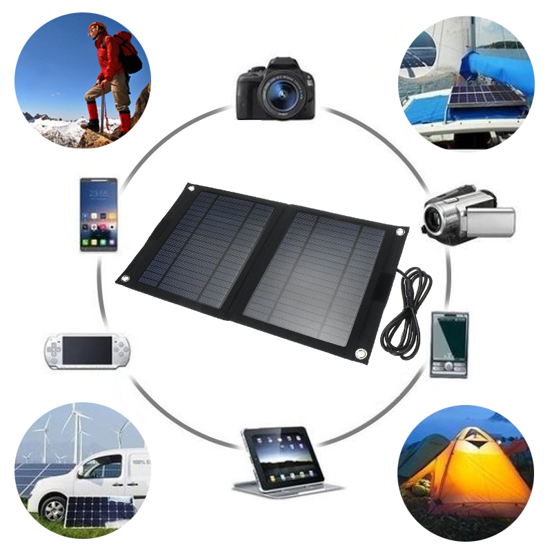 DC-12V5V-USB-Portable-25W-Solar-Panel-Mobile-Sun-Power-Battery-Power-Charger-1445510-5