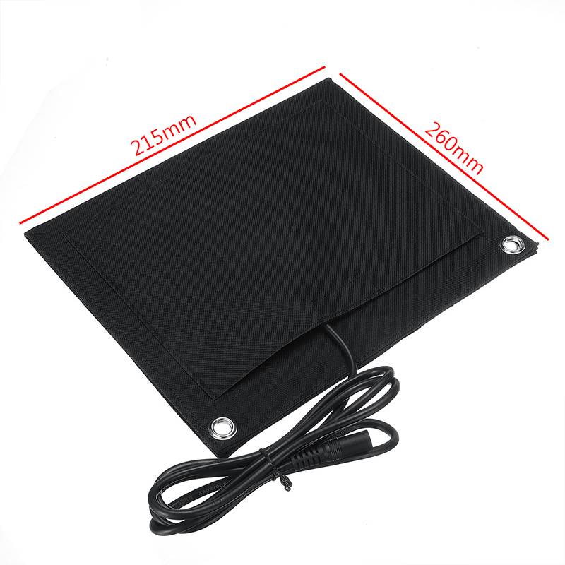 DC-12V5V-USB-Portable-25W-Solar-Panel-Mobile-Sun-Power-Battery-Power-Charger-1445510-7