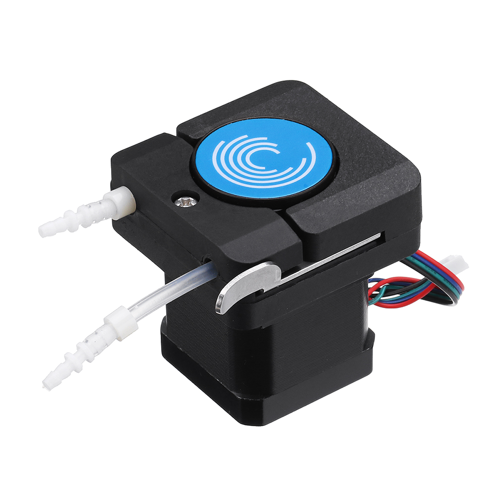 DC-12v-24v-Peristaltic-Pump-Dosing-Pump--42-Stepper-Motor-Tubing-Hose-Diaphragm-Pump-Vacuum-Aquarium-1364998-4