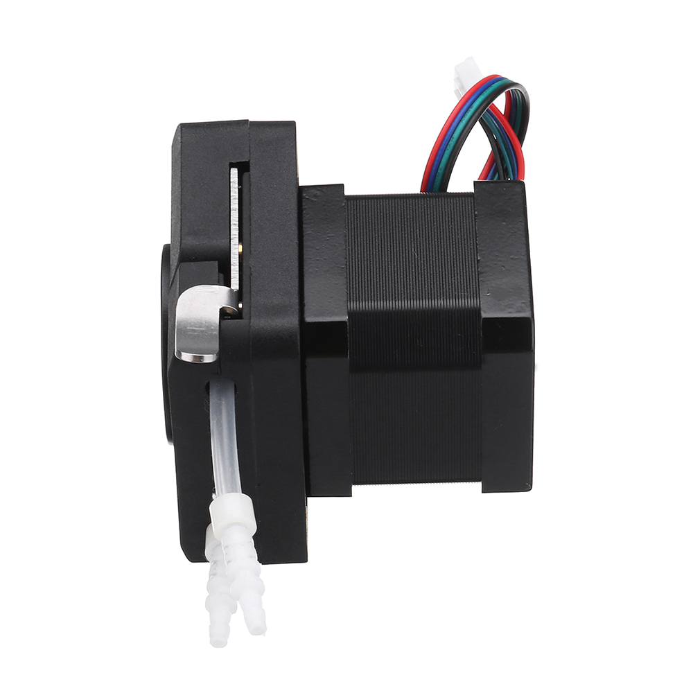 DC-12v-24v-Peristaltic-Pump-Dosing-Pump--42-Stepper-Motor-Tubing-Hose-Diaphragm-Pump-Vacuum-Aquarium-1364998-7