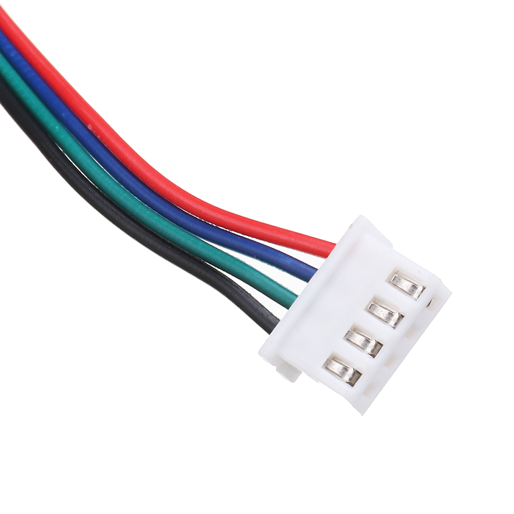 DC-12v-24v-Peristaltic-Pump-Dosing-Pump--42-Stepper-Motor-Tubing-Hose-Diaphragm-Pump-Vacuum-Aquarium-1364998-8