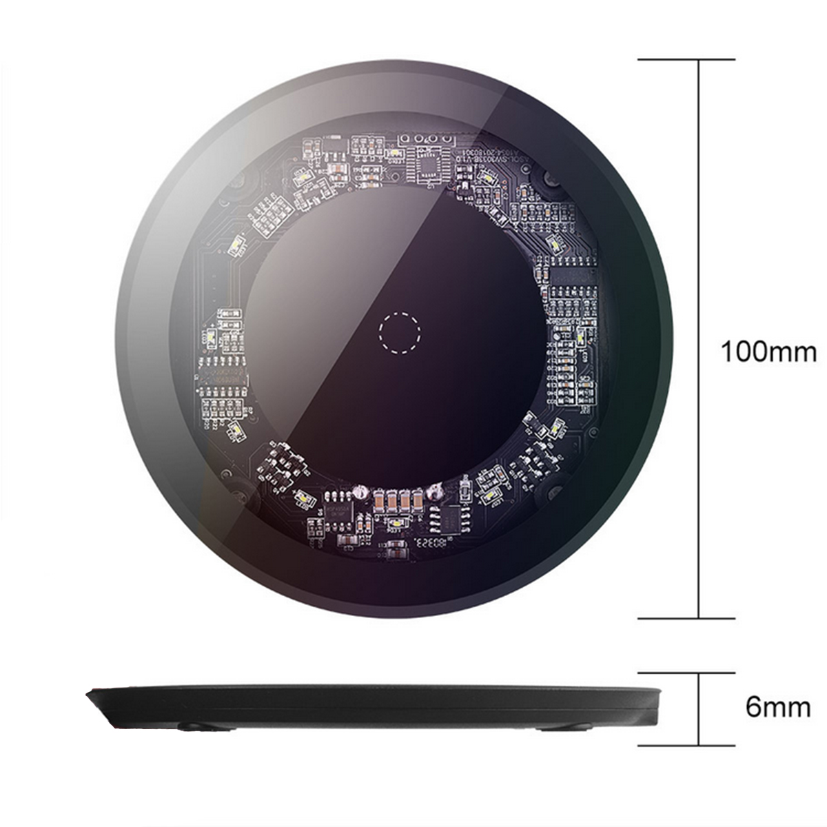 DC-5V-10W-QI-Fast-Wireless-Charger-Acrylic-Transparent-Pad-For-iPhone-Xs-Max-X-Samsung-S9-1444037-9