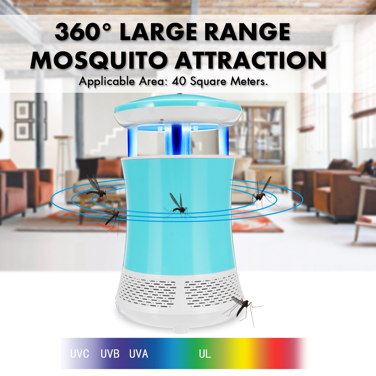 DC-5V-3W-Electric-Mosquito-Dispeller-LED-Light-Killer-Insect-Fly-Bug-Zapper-Trap-Lamp-1327983-1