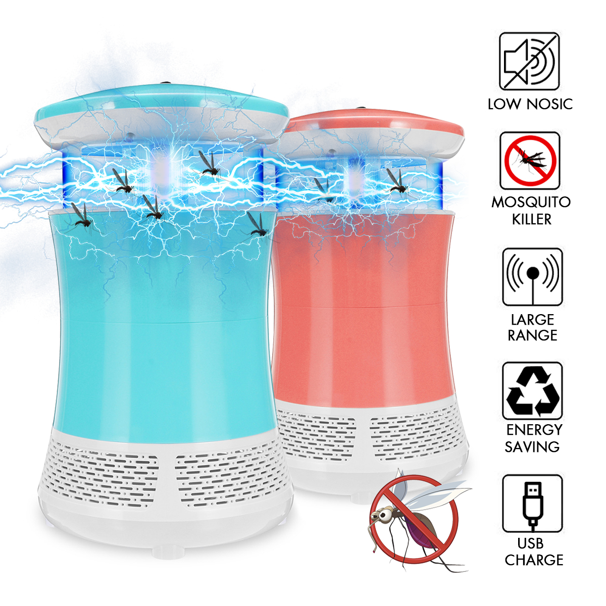 DC-5V-3W-Electric-Mosquito-Dispeller-LED-Light-Killer-Insect-Fly-Bug-Zapper-Trap-Lamp-1327983-3