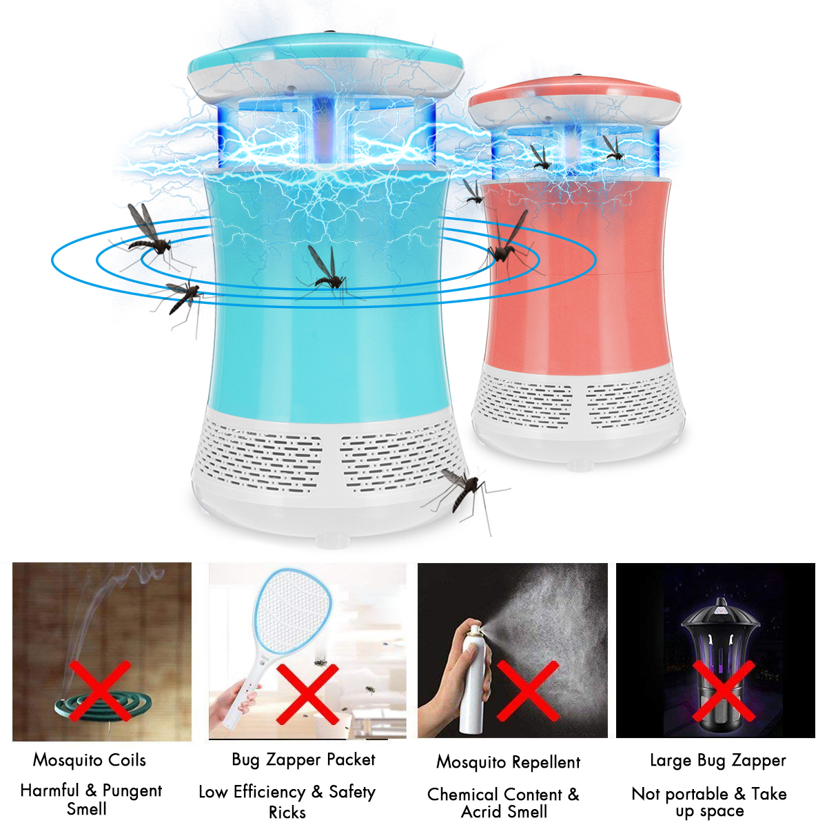 DC-5V-3W-Electric-Mosquito-Dispeller-LED-Light-Killer-Insect-Fly-Bug-Zapper-Trap-Lamp-1327983-4