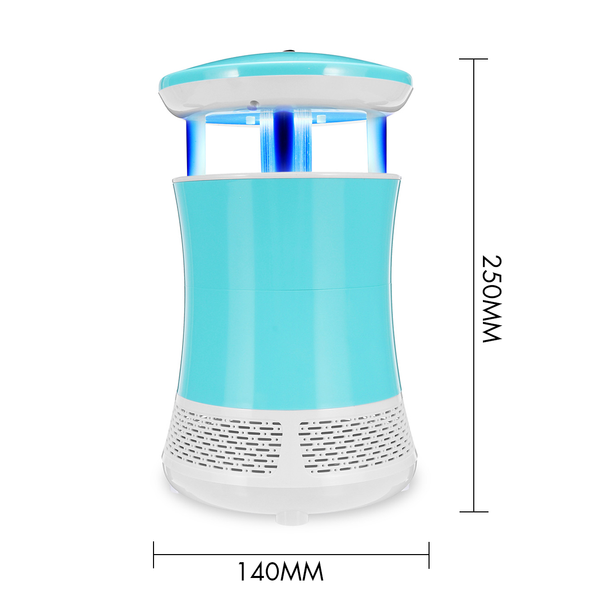 DC-5V-3W-Electric-Mosquito-Dispeller-LED-Light-Killer-Insect-Fly-Bug-Zapper-Trap-Lamp-1327983-5