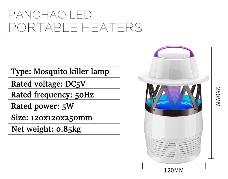 DC-5V-5W-USB-Electric-Mosquito-Dispeller-LED-Light-Killer-Insect-Fly-Bug-Zapper-Trap-Lamp-1420530-1