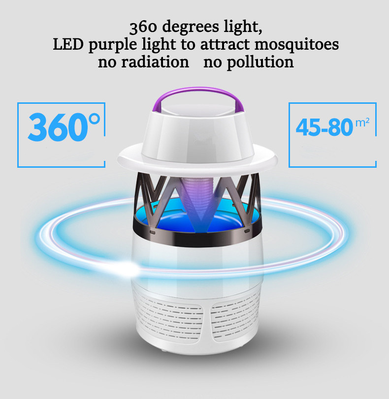 DC-5V-5W-USB-Electric-Mosquito-Dispeller-LED-Light-Killer-Insect-Fly-Bug-Zapper-Trap-Lamp-1420530-2