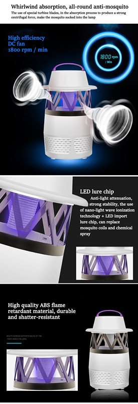 DC-5V-5W-USB-Electric-Mosquito-Dispeller-LED-Light-Killer-Insect-Fly-Bug-Zapper-Trap-Lamp-1420530-3