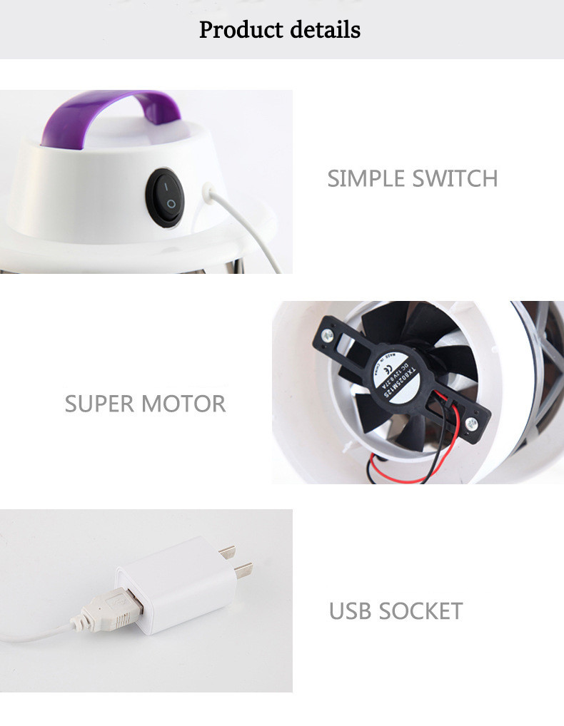 DC-5V-5W-USB-Electric-Mosquito-Dispeller-LED-Light-Killer-Insect-Fly-Bug-Zapper-Trap-Lamp-1420530-4