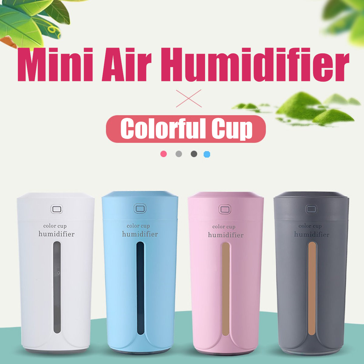 DC-5V-5W-USB-Ultrasonic-Aroma-Humidifier-Night-Light-Cup-Mini-Air-Essential-Oil-Diffuser-Purifier-1376139-1